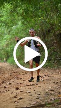 BIB:  <button type="button" onclick="openModal(26805257)" class="btn btn-primary btn-sm float-right" data-toggle="modal" data-target=".modal-high-quality">
                <i class="fa fa-download"></i> Download
                </button>